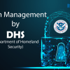 Patch Management Guidelines by DHS (Department of Homeland Security)
