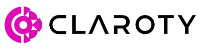 Claroty_Logo