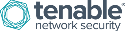 Tenable-Network-Security-Logo-Vector.svg-