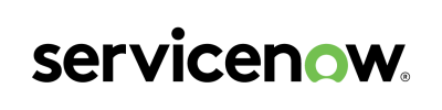 servicenow-partner-logo